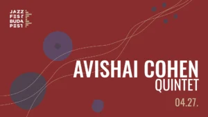 Avishai Cohen