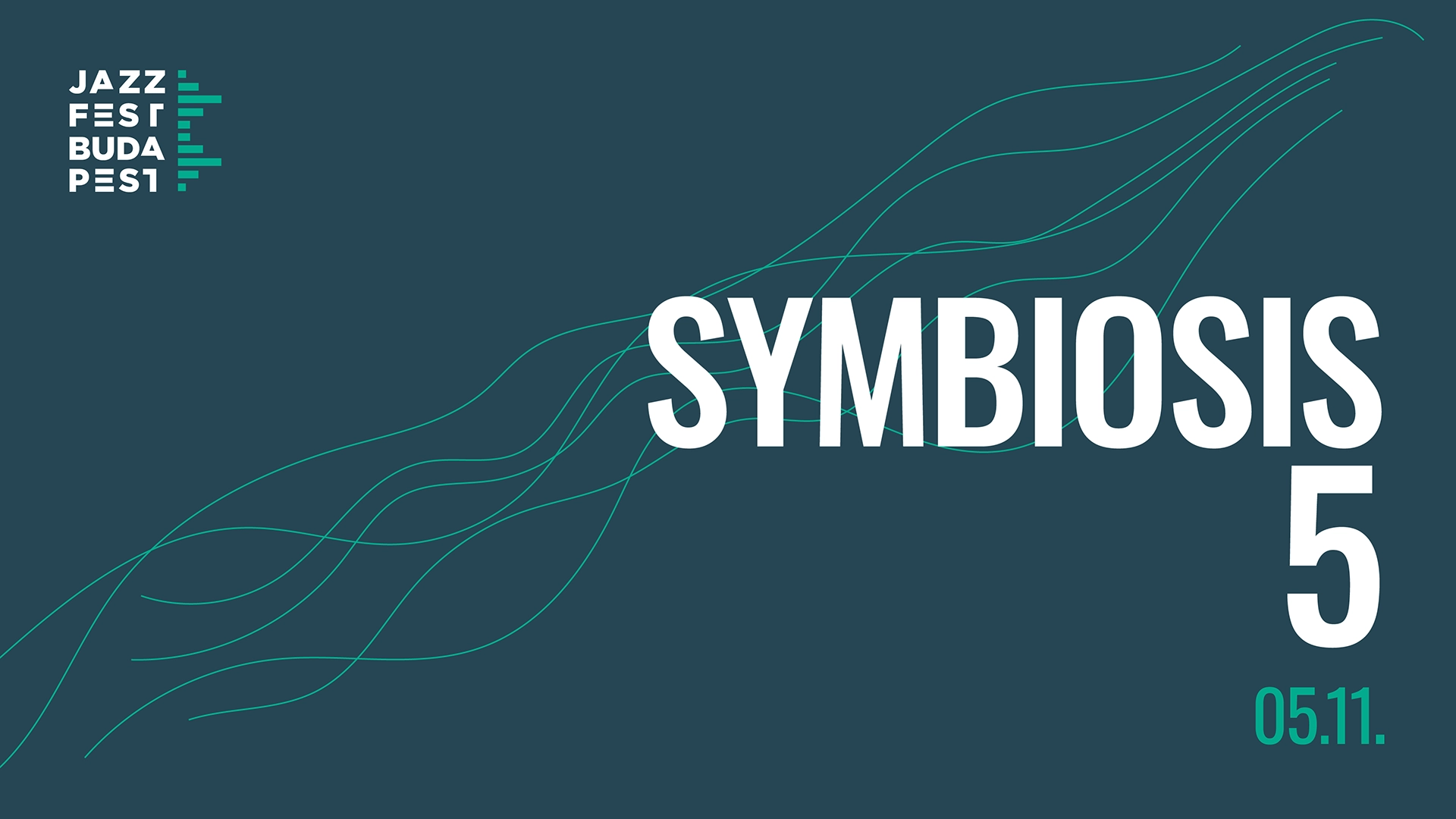 SYMBIOSIS 5