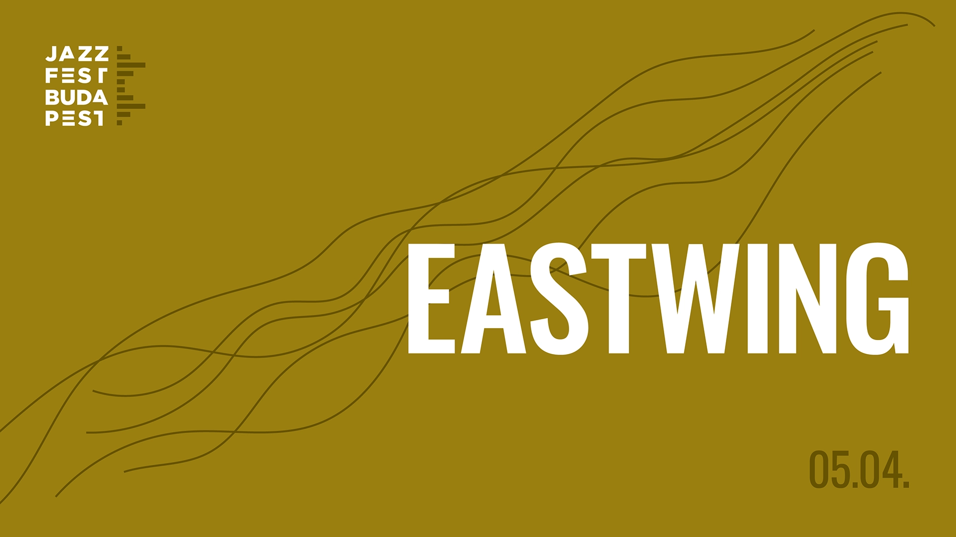 Eastwing