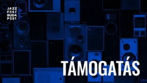 Támogatás