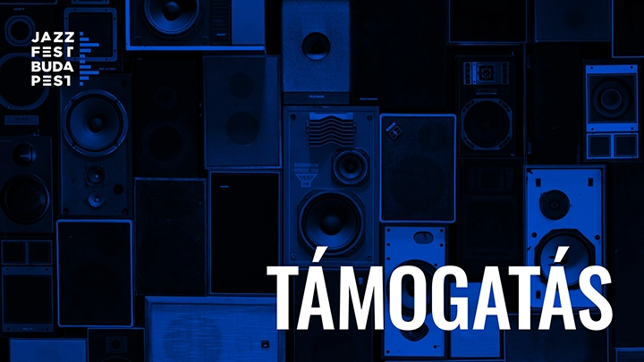 Támogatás