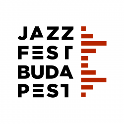 JFBP logo_RED_B
