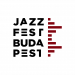 JFBP logo_RED_BLACK