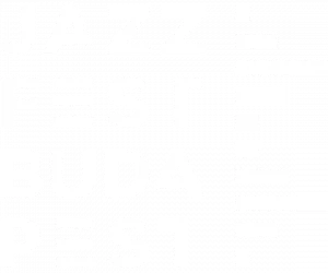 JFBP logo_full white