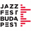 jazzfestbp-logo2b
