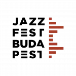 jfbp logo 2026_b