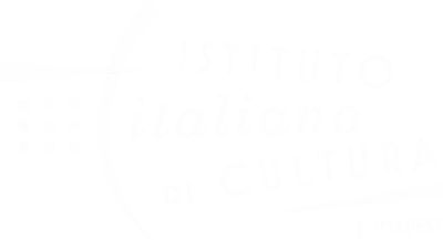 olasz-intezet-jazzfest