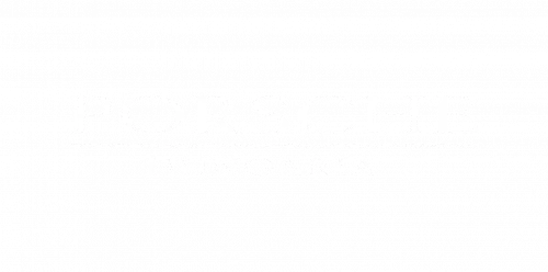porsche-hungaria-jazzfest
